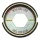 Milwaukee R13 Cu 120 krimpelő betét M18 HCCT109/42 krimpelőhöz