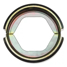   Milwaukee R13 Cu 300 krimpelő betét M18 HCCT109/42 krimpelőhöz