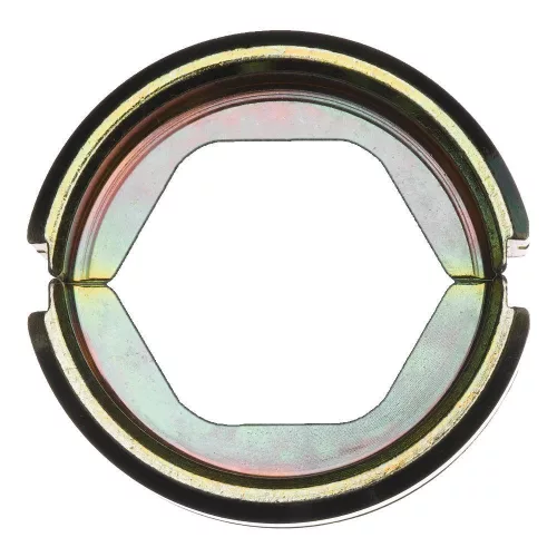 Milwaukee R13 Cu 300 krimpelő betét M18 HCCT109/42 krimpelőhöz