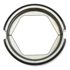   Milwaukee DIN13 AL 240 krimpelő betét M18 HCCT109/42 krimpelőhöz