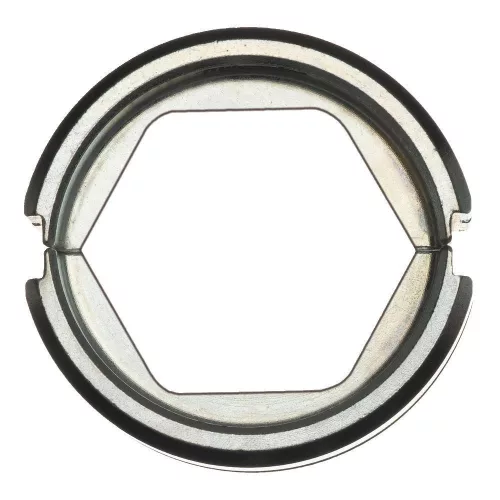 Milwaukee DIN13 AL 240 krimpelő betét M18 HCCT109/42 krimpelőhöz