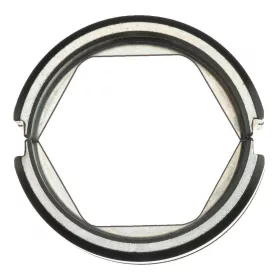   Milwaukee DIN13 AL 300 krimpelő betét M18 HCCT109/42 krimpelőhöz