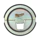 Milwaukee AEH13 Cu 35 krimpelő betét M18 HCCT109/42 krimpelőhöz