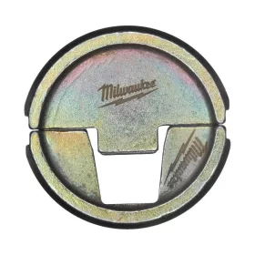   Milwaukee AEH13 Cu 120 krimpelő betét M18 HCCT109/42 krimpelőhöz