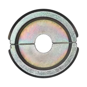   Milwaukee C13 Cu 35 krimpelő betét M18 HCCT109/42 krimpelőhöz