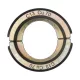 Milwaukee C13 Cu 70 krimpelő betét M18 HCCT109/42 krimpelőhöz