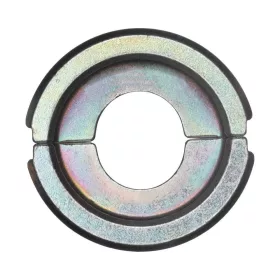   Milwaukee C13 Cu 10 krimpelő betét M18 HCCT109/42 krimpelőhöz