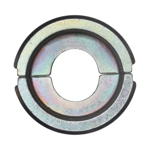 Milwaukee C13 Cu 10-35 krimpelő betét M18 HCCT109/42 krimpelőhöz