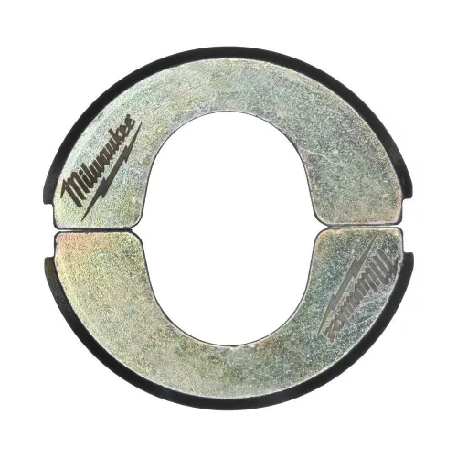 Milwaukee DP13 Cu 2x50 krimpelő betét M18 HCCT109/42 krimpelőhöz