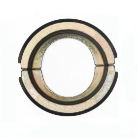   Milwaukee DP13 Cu 2x95 krimpelő betét M18 HCCT109/42 krimpelőhöz