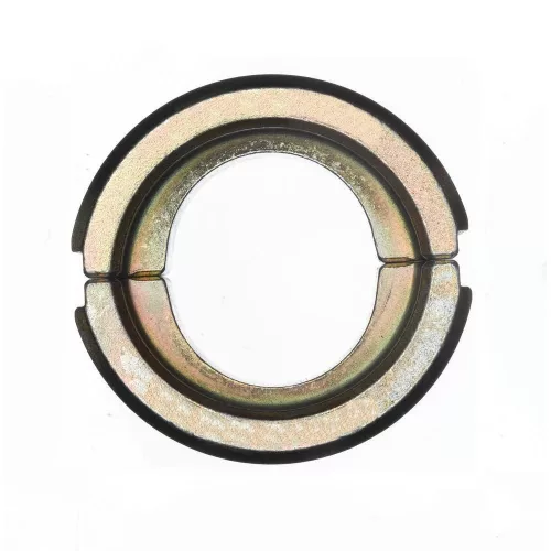 Milwaukee DP13 Cu 2x95 krimpelő betét M18 HCCT109/42 krimpelőhöz