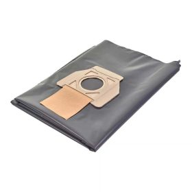 Milwaukee porzsák 30l AS 30 LAC / AS 42 MAC / AS 30 MAC