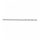 Milwaukee THUNDERWEB HSS-G DIN 338 fémfúrószár hengeres befogással 1,2x16/38mm