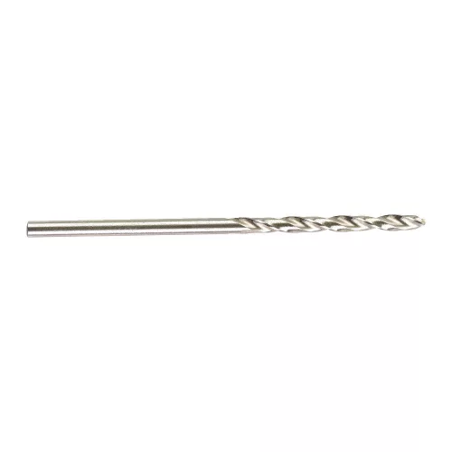 Milwaukee THUNDERWEB HSS-G DIN 338 fémfúrószár hengeres befogással 2,1x24/49mm