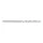 Milwaukee THUNDERWEB HSS-G DIN 338 fémfúrószár hengeres befogással 2,2x27/53mm