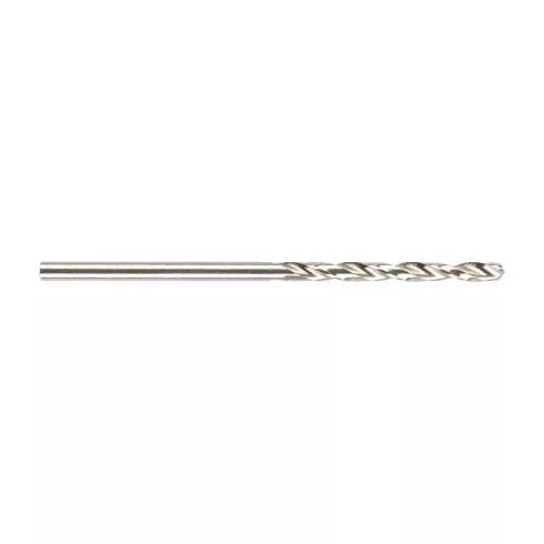 Milwaukee THUNDERWEB HSS-G DIN 338 fémfúrószár hengeres befogással 2,3x27/53mm