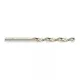 Milwaukee THUNDERWEB HSS-G DIN 338 fémfúrószár hengeres befogással 6,6x63/101mm