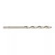 Milwaukee THUNDERWEB HSS-G DIN 338 fémfúrószár hengeres befogással 7,8x75/117mm