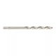 Milwaukee THUNDERWEB HSS-G DIN 338 fémfúrószár hengeres befogással 9,7x87/133mm