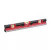 Milwaukee Redstick betonlehúzó vízmérték 600mm