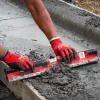 Milwaukee Redstick betonlehúzó vízmérték 600mm