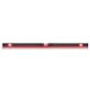 Milwaukee Redstick betonlehúzó vízmérték 1200mm