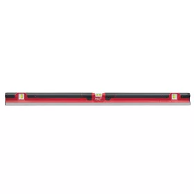 Milwaukee Redstick betonlehúzó vízmérték 1200mm