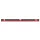 Milwaukee Redstick betonlehúzó vízmérték 1200mm