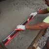 Milwaukee Redstick betonlehúzó vízmérték 1200mm