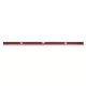 Milwaukee Redstick betonlehúzó vízmérték 1800mm