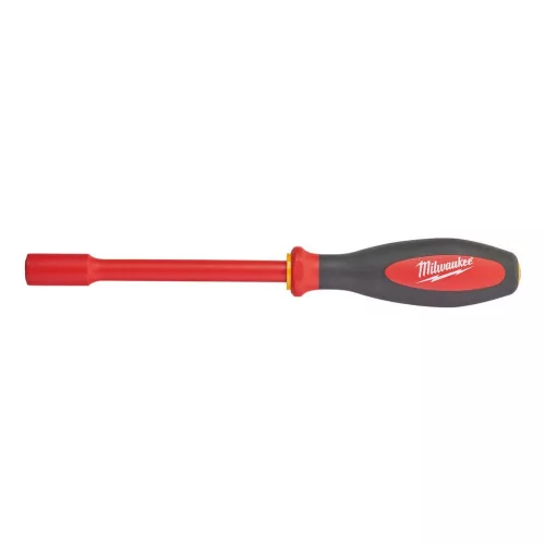 Milwaukee VDE csavarhúzó SW8x125