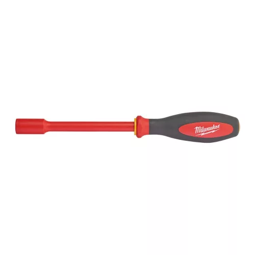 Milwaukee VDE csavarhúzó SW9x125