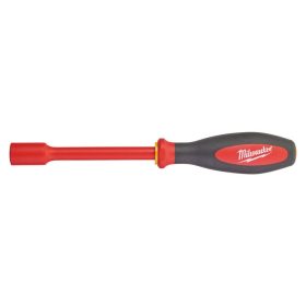 Milwaukee VDE csavarhúzó SW11x125