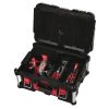 Milwaukee Packout tároló láda 2 - 560x410x290mm