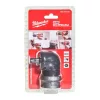 Milwaukee M12FPDX-RAA derékszögű 1/4" Bitbefogó