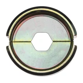 Milwaukee L22 Cu 70 krimpelő betét M18 HCCT krimpelőhöz