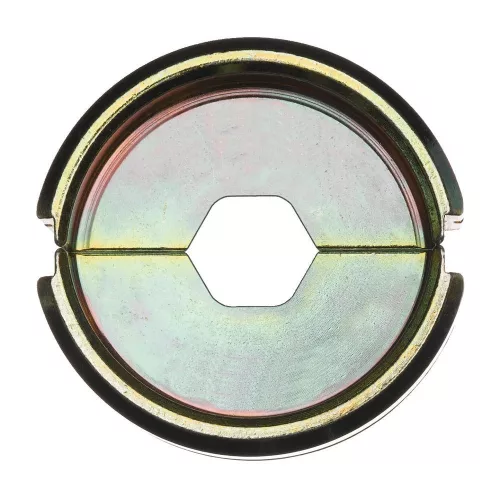 Milwaukee L22 Cu 70 krimpelő betét M18 HCCT krimpelőhöz