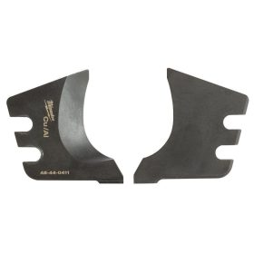 Milwaukee HF kábelvágó penge Cu/Al