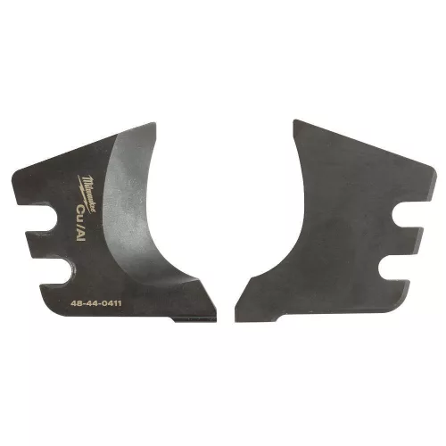 Milwaukee HF kábelvágó penge Cu/Al