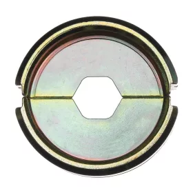   Milwaukee L13 Cu 50 krimpelő betét M18 HCCT109/42 krimpelőhöz