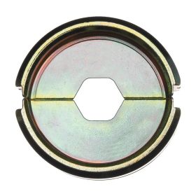   Milwaukee L13 Cu 300 krimpelő betét M18 HCCT109/42 krimpelőhöz