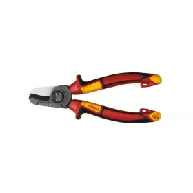Milwaukee VDE kábelvágó fogó 160mm