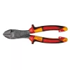 Milwaukee VDE Heavy Duty erő oldalcsípő fogó 180mm