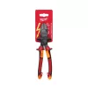 Milwaukee VDE Heavy Duty erő oldalcsípő fogó 200mm