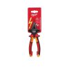 Milwaukee VDE kombináltfogó 165mm
