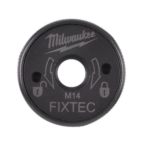 Milwaukee FIXTEC M14 anya XL