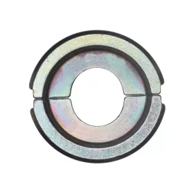   Milwaukee C22 Cu 10/C4 krimpelő betét M18 HCCT krimpelőhöz