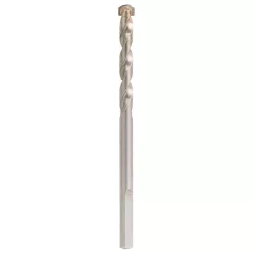   Milwaukee BIG HAWG lyukfűrész többféle anyaghoz, központfúró