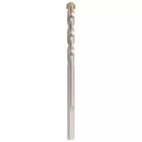 Milwaukee BIG HAWG lyukfűrész többféle anyaghoz, központfúró