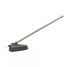 Milwaukee akkus multigép fűkasza adapter M18 FOPH-LTA